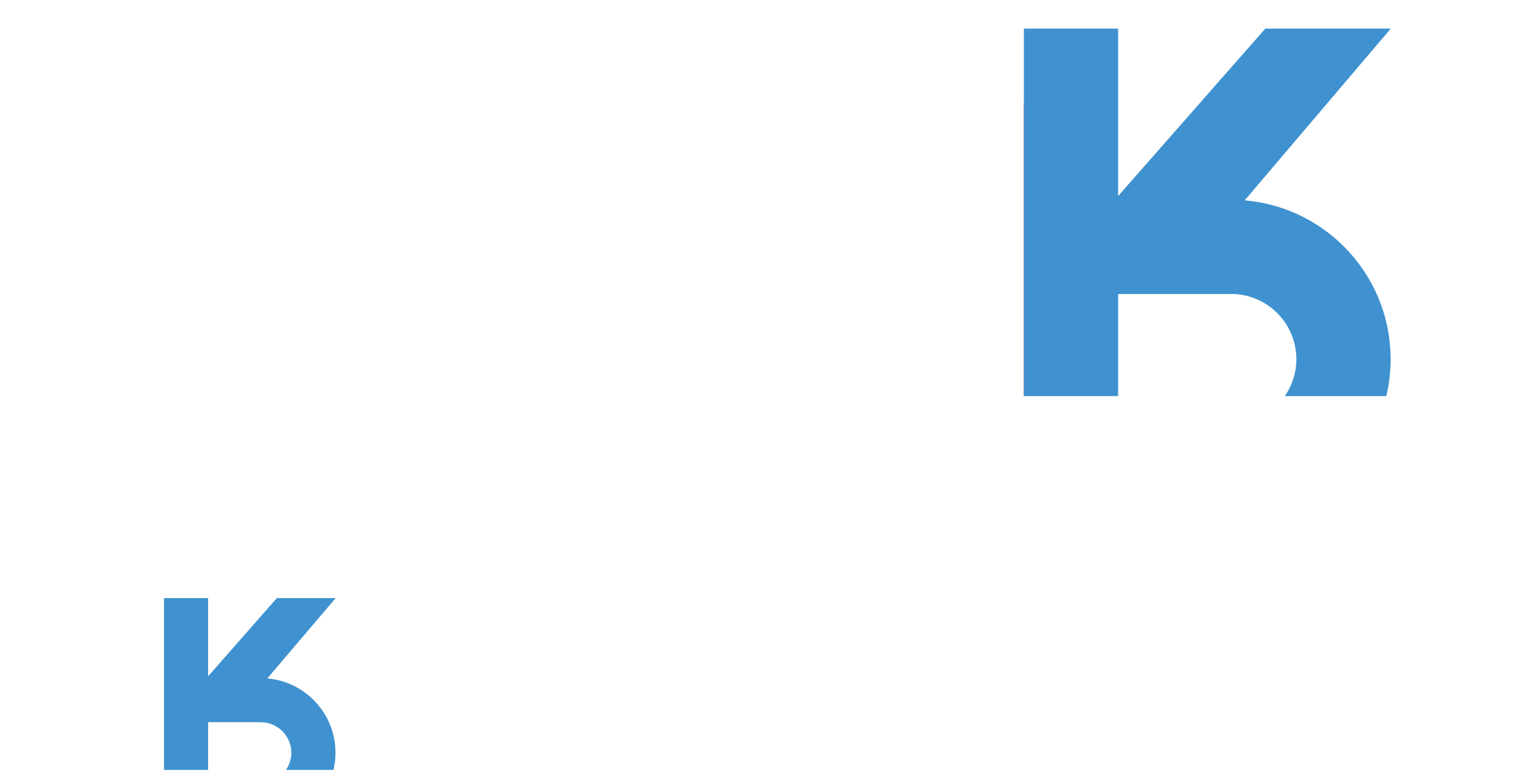 Khatay Logo